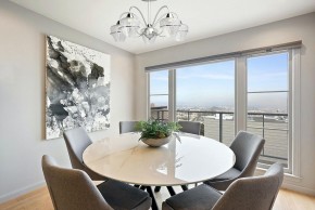 Люстра на штанге MW-Light Блеск 18 315015305 в Казани - kazan.mebel24.online | фото 8