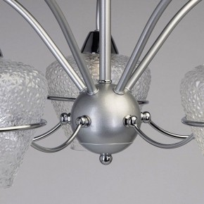 Люстра на штанге MW-Light Блеск 18 315015305 в Казани - kazan.mebel24.online | фото 9