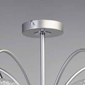 Люстра на штанге MW-Light Блеск 18 315015407 в Казани - kazan.mebel24.online | фото 11