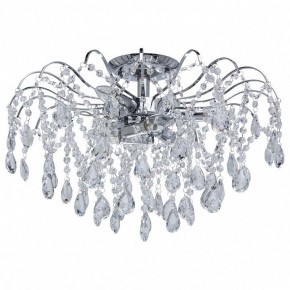 Люстра на штанге MW-Light Бриз 19 464017306 в Казани - kazan.mebel24.online | фото