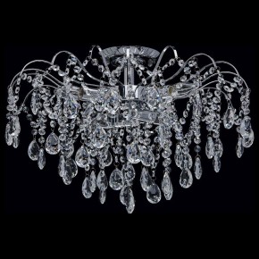 Люстра на штанге MW-Light Бриз 19 464017306 в Казани - kazan.mebel24.online | фото 2