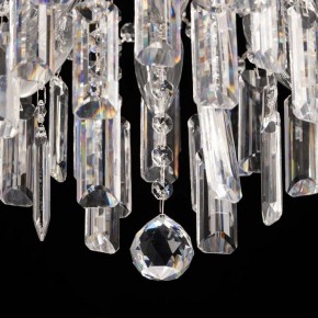 Люстра на штанге MW-Light Бриз 50 111019306 в Казани - kazan.mebel24.online | фото 11