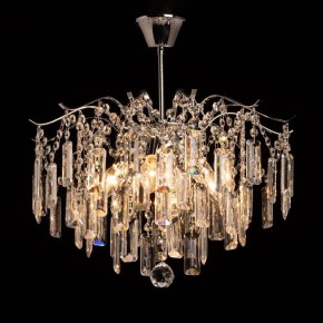 Люстра на штанге MW-Light Бриз 50 111019306 в Казани - kazan.mebel24.online | фото 2