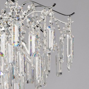Люстра на штанге MW-Light Бриз 50 111019306 в Казани - kazan.mebel24.online | фото 3