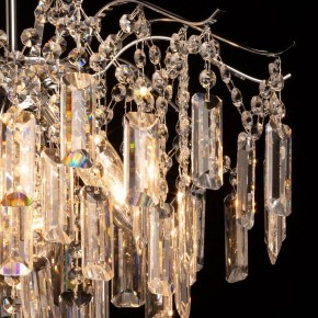 Люстра на штанге MW-Light Бриз 50 111019306 в Казани - kazan.mebel24.online | фото 4
