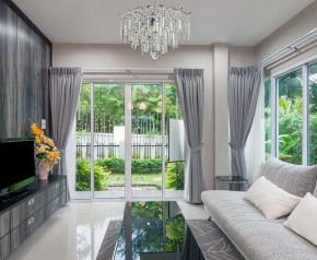 Люстра на штанге MW-Light Бриз 50 111019306 в Казани - kazan.mebel24.online | фото 6
