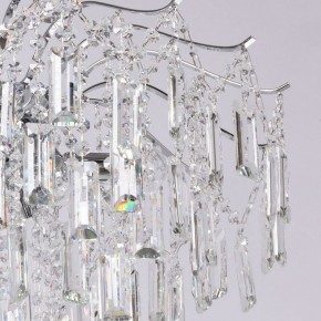Люстра на штанге MW-Light Бриз 50 111019408 в Казани - kazan.mebel24.online | фото 3