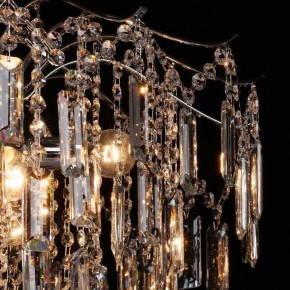 Люстра на штанге MW-Light Бриз 50 111019408 в Казани - kazan.mebel24.online | фото 4