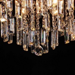 Люстра на штанге MW-Light Бриз 50 111019408 в Казани - kazan.mebel24.online | фото 5