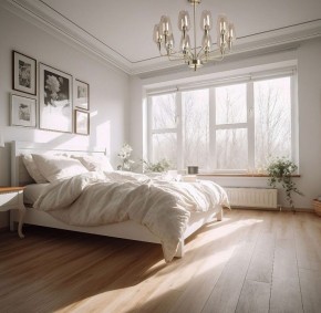 Люстра на штанге MW-Light Элла 20 483015710 в Казани - kazan.mebel24.online | фото 2