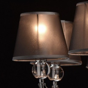 Люстра на штанге MW-Light Федерика 84 684010305 в Казани - kazan.mebel24.online | фото 11