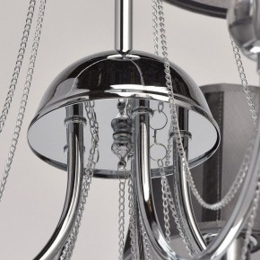Люстра на штанге MW-Light Федерика 84 684010305 в Казани - kazan.mebel24.online | фото 12