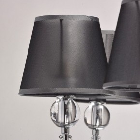 Люстра на штанге MW-Light Федерика 84 684010305 в Казани - kazan.mebel24.online | фото 3