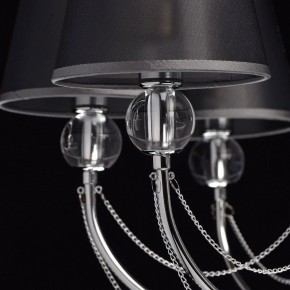 Люстра на штанге MW-Light Федерика 84 684010305 в Казани - kazan.mebel24.online | фото 6