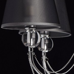 Люстра на штанге MW-Light Федерика 84 684010305 в Казани - kazan.mebel24.online | фото 9