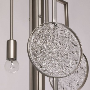 Люстра на штанге MW-Light Илоника 9 451012803 в Казани - kazan.mebel24.online | фото 5