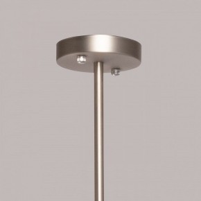 Люстра на штанге MW-Light Илоника 9 451012803 в Казани - kazan.mebel24.online | фото 8
