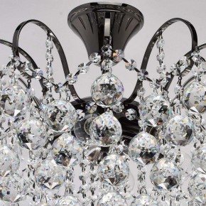 Люстра на штанге MW-Light Жемчуг 8 232016306 в Казани - kazan.mebel24.online | фото 10