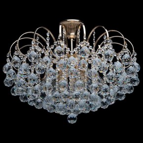 Люстра на штанге MW-Light Жемчуг 9 232016708 в Казани - kazan.mebel24.online | фото 2