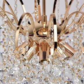 Люстра на штанге MW-Light Жемчуг 9 232016708 в Казани - kazan.mebel24.online | фото 9