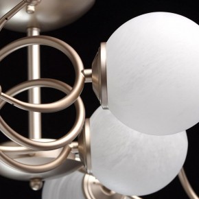 Люстра на штанге MW-Light Оливия 5 306012709 в Казани - kazan.mebel24.online | фото 7