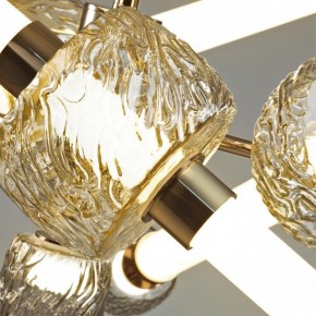 Люстра на штанге Odeon Light Kliff 5426/54CL в Казани - kazan.mebel24.online | фото 5
