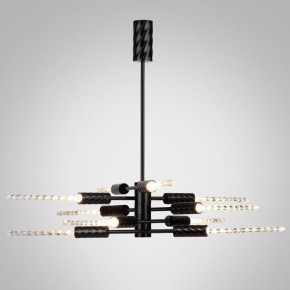 Люстра на штанге Odeon Light Kolos 5459/28L в Казани - kazan.mebel24.online | фото 4