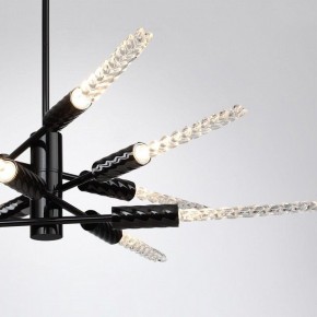 Люстра на штанге Odeon Light Kolos 5459/28L в Казани - kazan.mebel24.online | фото 7