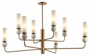 Люстра на штанге Odeon Light Lolla 4359/8 в Казани - kazan.mebel24.online | фото 3