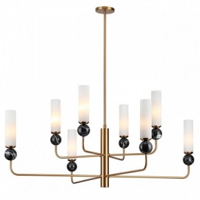 Люстра на штанге Odeon Light Lolla 4361/8 в Казани - kazan.mebel24.online | фото 2