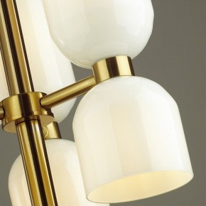 Люстра на штанге Odeon Light Orinoco 4798/6 в Казани - kazan.mebel24.online | фото 5