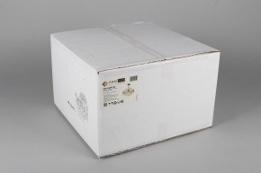 Люстра на штанге Omnilux Alatri OML-69207-06 в Казани - kazan.mebel24.online | фото 6