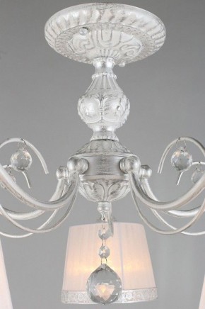 Люстра на штанге Omnilux Campovaglio OML-54117-05 в Казани - kazan.mebel24.online | фото 7