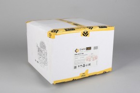 Люстра на штанге Omnilux Campovaglio OML-54117-08 в Казани - kazan.mebel24.online | фото 4
