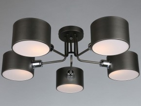 Люстра на штанге Omnilux Lisera OML-54507-05 в Казани - kazan.mebel24.online | фото 4
