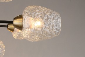 Люстра на штанге Omnilux Pavarolo OML-67807-08 в Казани - kazan.mebel24.online | фото 7