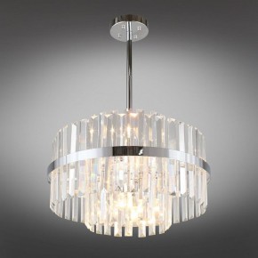 Люстра на штанге Omnilux Saviano OML-69007-06 в Казани - kazan.mebel24.online | фото 2