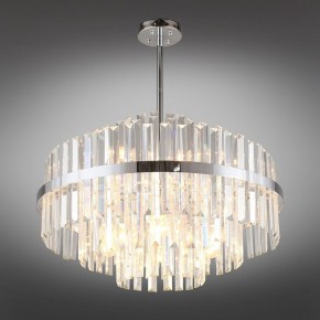 Люстра на штанге Omnilux Saviano OML-69007-09 в Казани - kazan.mebel24.online | фото 2