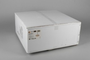 Люстра на штанге Omnilux Saviano OML-69007-09 в Казани - kazan.mebel24.online | фото 6