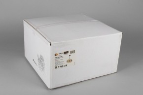 Люстра на штанге Omnilux Saviano OML-69017-06 в Казани - kazan.mebel24.online | фото 6