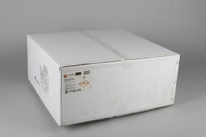 Люстра на штанге Omnilux Saviano OML-69017-09 в Казани - kazan.mebel24.online | фото 6