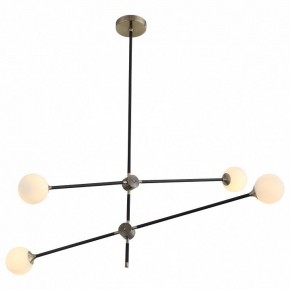 Люстра на штанге ST-Luce Bastoncino SL429.403.04 в Казани - kazan.mebel24.online | фото 6