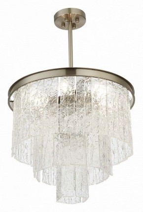 Люстра на штанге ST-Luce Corsia SL1230.102.06 в Казани - kazan.mebel24.online | фото 2