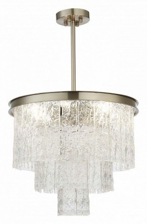 Люстра на штанге ST-Luce Corsia SL1230.102.06 в Казани - kazan.mebel24.online | фото 3