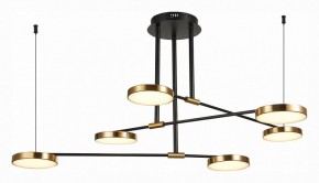 Люстра на штанге ST-Luce Farone SL1605.403.06 в Казани - kazan.mebel24.online | фото 2
