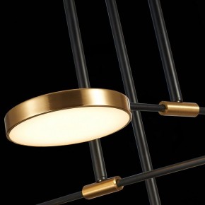 Люстра на штанге ST-Luce Farone SL1605.403.06 в Казани - kazan.mebel24.online | фото 7