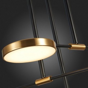 Люстра на штанге ST-Luce Farone SL1605.403.06 в Казани - kazan.mebel24.online | фото 8