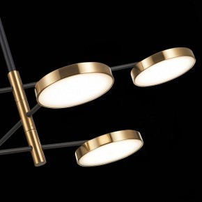 Люстра на штанге ST-Luce Farone SL1605.413.06 в Казани - kazan.mebel24.online | фото 7