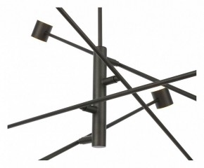 Люстра на штанге ST-Luce Formolla SL1597.403.08 в Казани - kazan.mebel24.online | фото 7