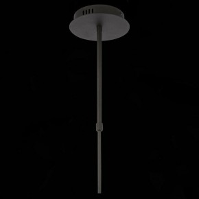 Люстра на штанге ST-Luce Formolla SL1597.403.08 в Казани - kazan.mebel24.online | фото 8